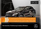 Mercedes-Benz GLA 220 d AMG Night/Navi/LED/360°/Ambi/AHK/SHZ