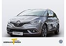 Renault Grand Scenic dCi 160 EDC BOSE EDITION PANO NAVI