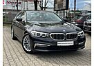 BMW 520d Aut. Luxury Line Navi Leder 360° Head-Up