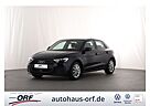 Audi A1 Sportback 25 TFSI 1.0 LED PDC VIRTUAL SITZHZG