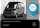 Mercedes-Benz Sprinter 319 CDI KA Hoch AHK 2,8t+9G+Klima+MBUX