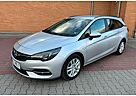 Opel Astra ST 1.5 Diesel 77kW Edition Edition