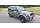 Land Rover Discovery 3.0 SDV6 HSE mit vielen Extras