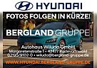 Hyundai IONIQ 5 Allradantrieb 77,4kWh Batt. TECHNIQ-Pak