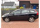 Volvo V60 D4 Geartronic -