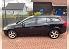 Volvo V60 D4 Geartronic -