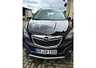 Opel Mokka 1.4 Turbo ecoFLEX Color Edition S/S Co...