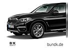 BMW X3 xDr. 20d xLine Ad.LED Pano DA+PA+ HUD H/K DAB