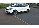 Renault Grand Scenic TCe 160 EDC GPF Intens Intens