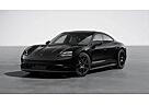 Porsche Taycan /BOSE®/Panorama/Performancebatterie+