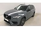 Volvo XC 90 XC90 T8 AWD Recharge R-Design Expr. 7-Si 360° AH
