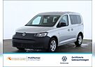 VW Caddy Volkswagen 1,5 TSI Kombi Klima Front Assist