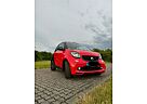 Smart ForTwo cabrio 60kW electric drive Batterie -