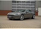 Aston Martin Rapide 6.0 V12/sehr gepflegt/Deutsch/TopHistorie