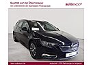 Opel Insignia ST 1.6D Business Edition KAM