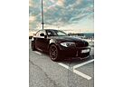 BMW 135i N55 Clubsport/Tracktool/Ringtool