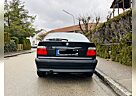 BMW 318Ci -