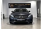 Mercedes-Benz C 350 C 350e T*KLIMA*PDC*S&S*LED*