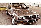 BMW 316i Bj. 1989 im Originalzustand