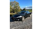 Peugeot 508 Active HDi 140 Active