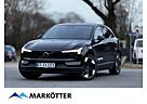 Volvo EX30 Ultra Twin AWD Performance PILOT/PANO/AMBIE