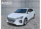 Hyundai Ioniq EV 120PS Premium