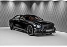Bentley Flying Spur Speed 2024 BLACK BROWN 22" Mulliner