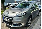 Renault Scenic III BOSE Edition-PANO-TEMPO-EXPORT