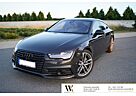 Audi A7 Sportback 3.0 TDI ultra *S-line *Head-Up *AHK