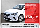 Opel Corsa 1.2 Turbo F Elegance 1,2 Klima/Rückfahrkam