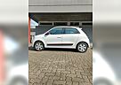 Renault Twingo Expression SCe 70 eco2 Expression