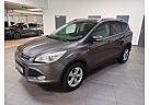 Ford Kuga Sync Edition 1.6 EcoBoost 2x4