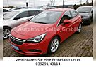 Opel Astra K 5-trg. INNOVATION IntelliLux Voll LED