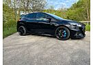 Ford Focus 2,3 EcoBoost 257kW RS Allrad RS