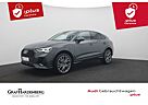 Audi Q3 Sportback 45 TFSI e Matrix Navi ACC