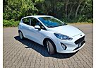 Ford Fiesta 1,0 EcoBoost 74kW S/S Cool & Connect