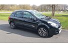 Renault Clio Grandtour TomTom Edition TCE 100 TomTom...