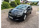 Opel Astra 1.0 77kW Automatik, PDC vo/hi, 8-fach