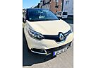 Renault Captur ENERGY TCe 90 Intens Intens