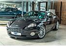 Aston Martin Vanquish gebraucht kaufen