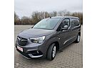 Opel Combo 1.5 Diesel 75kW -
