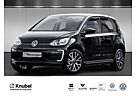 VW Up Volkswagen e-! Edition maps+more CCS Climatr. 16" Tempoma
