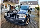 Jeep Grand Cherokee Limited 3.0 CRD Autom. Limited