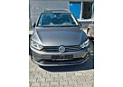 VW Golf Volkswagen Sportsvan VII Allstar BMT/Start-Stopp