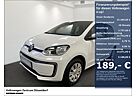 VW Up Volkswagen e-! Klimaautomatik Sitzheizung LED-Tagfahrl