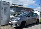 Renault Scenic Energy dCi 110 S&S LIMITED Temp,Nebel,PDC