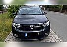 Dacia Sandero dCi 90 S/S Lauréate Lauréate
