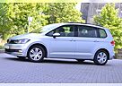 VW Touran Volkswagen Trendline BMT/Start-Stopp*KLIMA*PDC*TEL*
