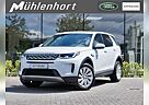 Land Rover Discovery Sport D240 AWD Automatik SE