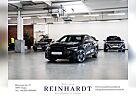 Audi S3 LIMOUSINE ALL-BLACK/19/ACC/S-SITZ/B&O/KAMERA